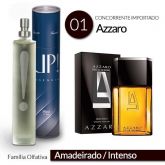 UP!01 - Azzaro